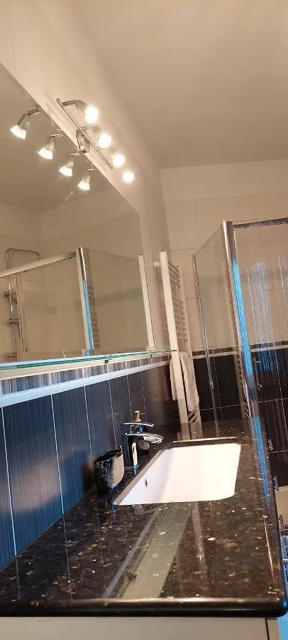 Trogir Holiday House Hırvatistan