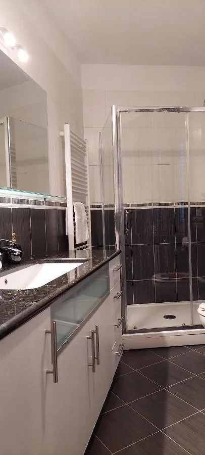 Trogir Holiday House Hırvatistan