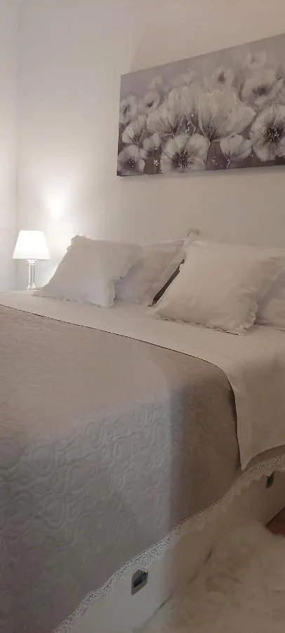 Trogir Holiday House Daire